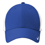 C2030 Swoosh Legacy 91 Cap