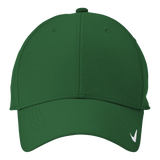 C2030 Swoosh Legacy 91 Cap