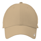 C2030 Swoosh Legacy 91 Cap