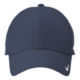 C2030 Swoosh Legacy 91 Cap