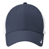 C2030 Swoosh Legacy 91 Cap