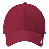 C2030 Swoosh Legacy 91 Cap