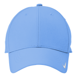 C2030 Swoosh Legacy 91 Cap