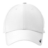 C2030 Swoosh Legacy 91 Cap