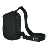 C2631 Commute Crossbody