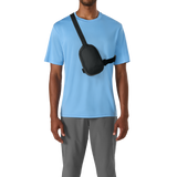 C2631 Commute Crossbody