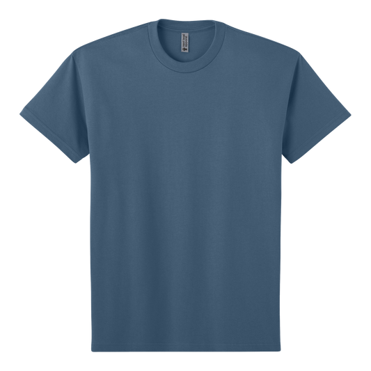 C2664M Heavyweight Tee