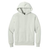 C2711 Mens Next Level Apparel Heavyweight Hoodie