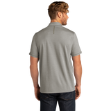 C2415 Code Stretch Polo
