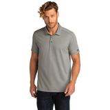 C2415 Code Stretch Polo