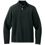 C2571M Mens Transcend 1/4 Zip