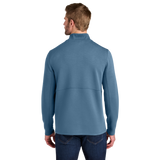 C2571M Mens Transcend 1/4 Zip
