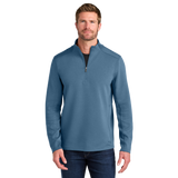 C2571M Mens Transcend 1/4 Zip