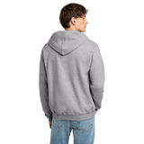 C2580 Powerblend Full Zip Hoodie