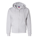 C2580 Powerblend Full Zip Hoodie