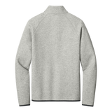 C2660 Phenom 1/4-Zip