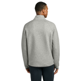 C2660 Phenom 1/4-Zip