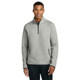 C2660 Phenom 1/4-Zip