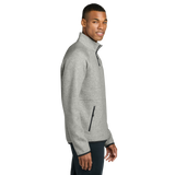 C2660 Phenom 1/4-Zip
