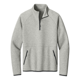 C2660 Phenom 1/4-Zip
