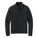 C2660 Phenom 1/4-Zip