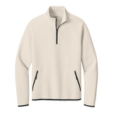 C2660 Phenom 1/4-Zip
