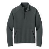 C2660 Phenom 1/4-Zip