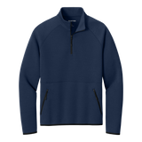 C2660 Phenom 1/4-Zip