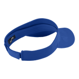 C2654 PosiCharge RacerMesh Visor