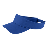 C2654 PosiCharge RacerMesh Visor