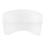 C2654 PosiCharge RacerMesh Visor