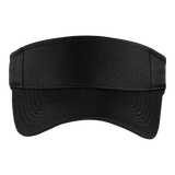 C2654 PosiCharge RacerMesh Visor
