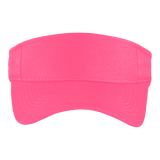 C2654 PosiCharge RacerMesh Visor