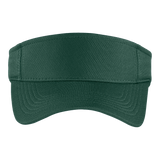 C2654 PosiCharge RacerMesh Visor
