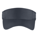 C2654 PosiCharge RacerMesh Visor