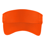 C2654 PosiCharge RacerMesh Visor