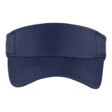 C2654 PosiCharge RacerMesh Visor
