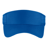 C2654 PosiCharge RacerMesh Visor