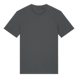C2573M Unisex Crafter Tee
