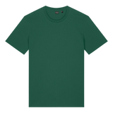 C2573M Unisex Crafter Tee