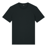 C2573M Unisex Crafter Tee