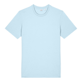 C2573M Unisex Crafter Tee