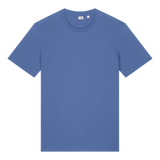C2573M Unisex Crafter Tee