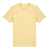 C2573M Unisex Crafter Tee