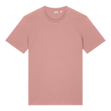 C2573M Unisex Crafter Tee