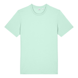 C2573M Unisex Crafter Tee