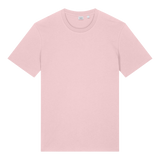 C2573M Unisex Crafter Tee
