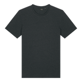 C2573M Unisex Crafter Tee