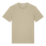 C2573M Unisex Crafter Tee