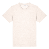 C2573M Unisex Crafter Tee